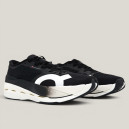 Кросівки ON Cloudboom Max White Black (2360213)
