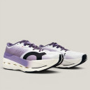 Кросівки ON Cloudboom Max White Violet (2360214)