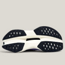 Текстиль Кросівки ON Cloudboom Max White Violet (2360214)