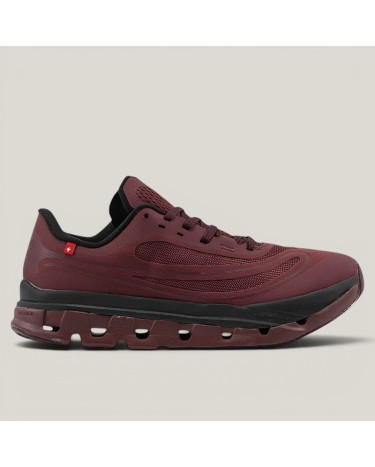 Кросівки ON Cloudflow 5 AD Fig Mulberry (3MF30704894)