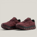 Кросівки ON Cloudflow 5 AD Fig Mulberry (3MF30704894)