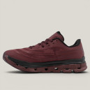 Кросівки ON Cloudflow 5 AD Fig Mulberry (3MF30704894) NK-00018
