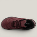 Кросівки ON Cloudflow 5 AD Fig Mulberry (3MF30704894) Жінкам