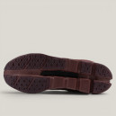 Текстиль Кросівки ON Cloudflow 5 AD Fig Mulberry (3MF30704894)