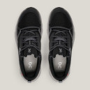 Кросівки ON Cloudhorizon Black Alloy (3WE10010702) Жінкам