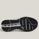 Текстиль Кросівки ON Cloudhorizon Black Alloy (3WE10010702)