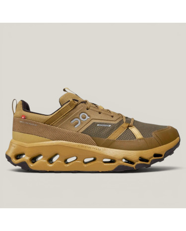 Кросівки ON Cloudhorizon Safari Olive (3ME10052310)