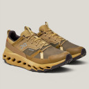 Кросівки ON Cloudhorizon Safari Olive (3ME10052310)
