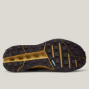 Текстиль Кросівки ON Cloudhorizon Safari Olive (3ME10052310)