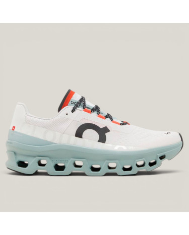 Кросівки ON Cloudmonster Frost Surf (61.99023)