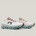 Кросівки ON Cloudmonster Frost Surf (61.99023)