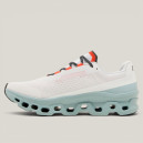 Кросівки ON Cloudmonster Frost Surf (61.99023) NK-00027