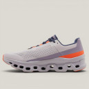 Кросівки ON Cloudmonster Pearl Flame (61.98131) NK-00026
