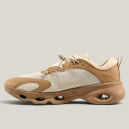 Кросівки ON Cloudsolo x Loewe Beige Dark Sand Cream (3MF30664615) NK-00016