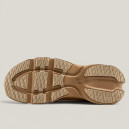Кросівки ON Cloudsolo x Loewe Beige Dark Sand Cream (3MF30664615)