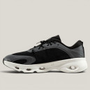 Кросівки ON Cloudsolo x Loewe Black White (3WF30600299) NK-00025