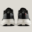 Кросівки ON Cloudsolo x Loewe Black White (3WF30600299) Жінкам