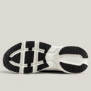 Кросівки ON Cloudsolo x Loewe Black White (3WF30600299)