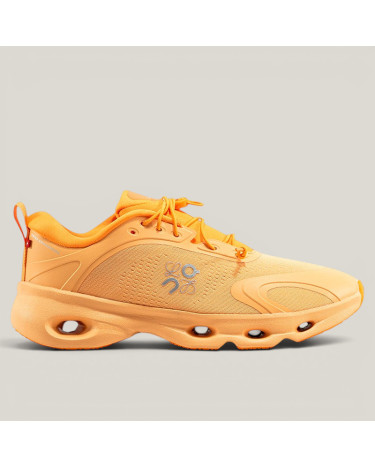 Кросівки ON Cloudsolo x Loewe Orange (3MF30660663)