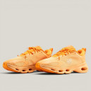 Кросівки ON Cloudsolo x Loewe Orange (3MF30660663)