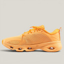 Кросівки ON Cloudsolo x Loewe Orange (3MF30660663) NK-00014
