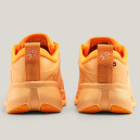 Кросівки ON Cloudsolo x Loewe Orange (3MF30660663) Жінкам