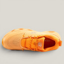 Текстиль Кросівки ON Cloudsolo x Loewe Orange (3MF30660663)