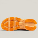 Кросівки ON Cloudsolo x Loewe Orange (3MF30660663)