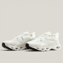 Кросівки ON Cloudsolo x Loewe White Light Grey (3MF30664607)