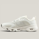 Кросівки ON Cloudsolo x Loewe White Light Grey (3MF30664607) NK-00015