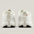 Кросівки ON Cloudsolo x Loewe White Light Grey (3MF30664607) Жінкам