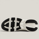 Кросівки ON Cloudsolo x Loewe White Light Grey (3MF30664607)