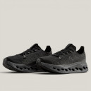 Кросівки ON Cloudsurfer Max Black Eclipse (3MF30430106)