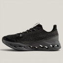 Кросівки ON Cloudsurfer Max Black Eclipse (3MF30430106) NK-00012