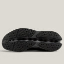 Синтетика Кросівки ON Cloudsurfer Max Black Eclipse (3MF30430106)