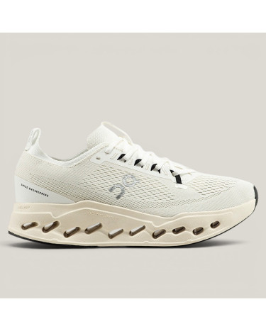 Кросівки ON Cloudsurfer Max Triple White (3MF30431200)