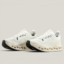 Кросівки ON Cloudsurfer Max Triple White (3MF30431200)