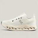 Кросівки ON Cloudsurfer Max Triple White (3MF30431200) NK-00013