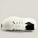 Кросівки ON Cloudsurfer Max Triple White (3MF30431200) Жінкам