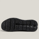 Синтетика Кросівки ON Cloudtilt Black Eclipse (3ME10100264)