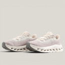 Кросівки ON Cloudtilt Pearl Fade (3WE10054161)