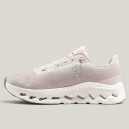 Кросівки ON Cloudtilt Pearl Fade (3WE10054161) NK-00021
