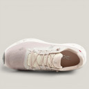 Синтетика Кросівки ON Cloudtilt Pearl Fade (3WE10054161)