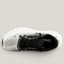 Синтетика Кросівки ON Cloudtilt White Black (2360200)