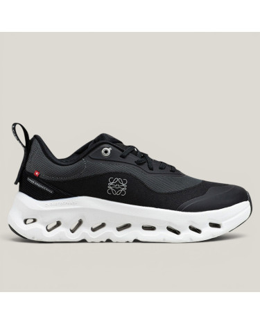 Кросівки ON Cloudtilt x Loewe 2 Black (3ME10690553)