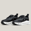 Кросівки ON Cloudtilt x Loewe 2 Black (3ME10690553)