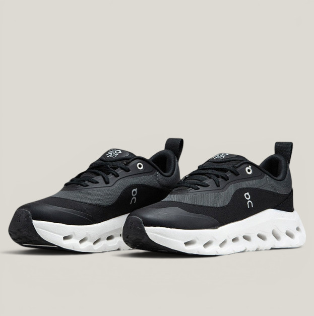 Кросівки ON Cloudtilt x Loewe 2 Black (3ME10690553)
