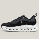 Кросівки ON Cloudtilt x Loewe 2 Black (3ME10690553) NK-00009