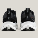 Кросівки ON Cloudtilt x Loewe 2 Black (3ME10690553) Жінкам