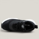 Синтетика Кросівки ON Cloudtilt x Loewe 2 Black (3ME10690553)